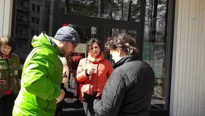 Nūjošana 26.04.2017.